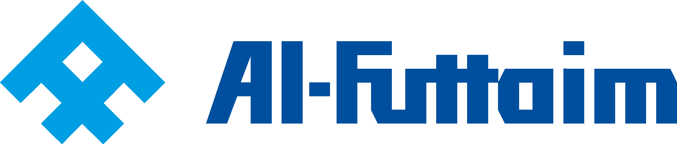 Al-Futtaim Malls