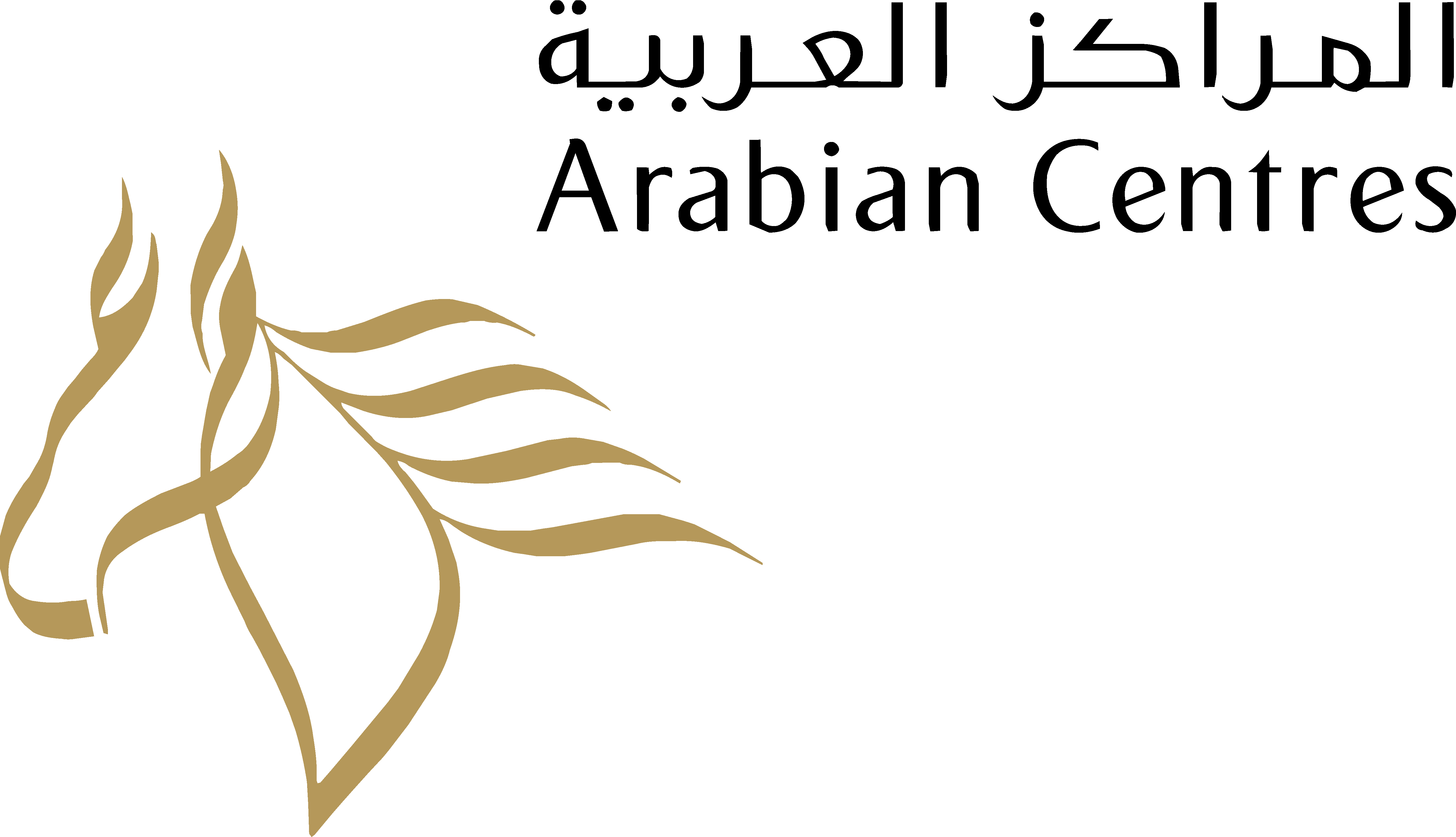 Arabian Centres