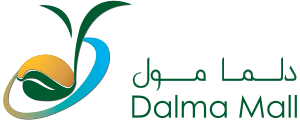 Dalma Mall
