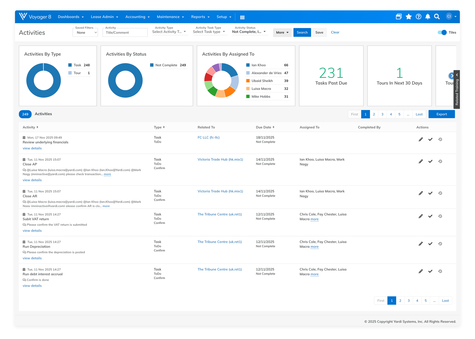 UK_Voyager 8 Landing Page_27731_Image 5 UK_Voyager 8 Landing Page_27731_Image 5