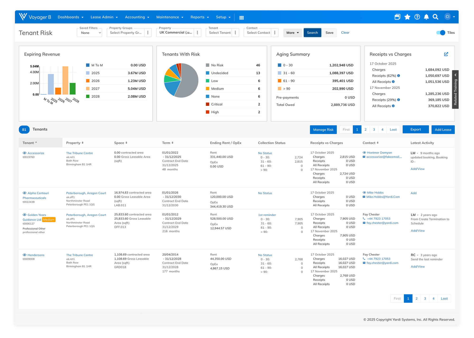 UK_Voyager 8 Landing Page_27731_Image 6 UK_Voyager 8 Landing Page_27731_Image 6