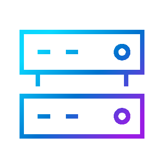 DATA ACCESS