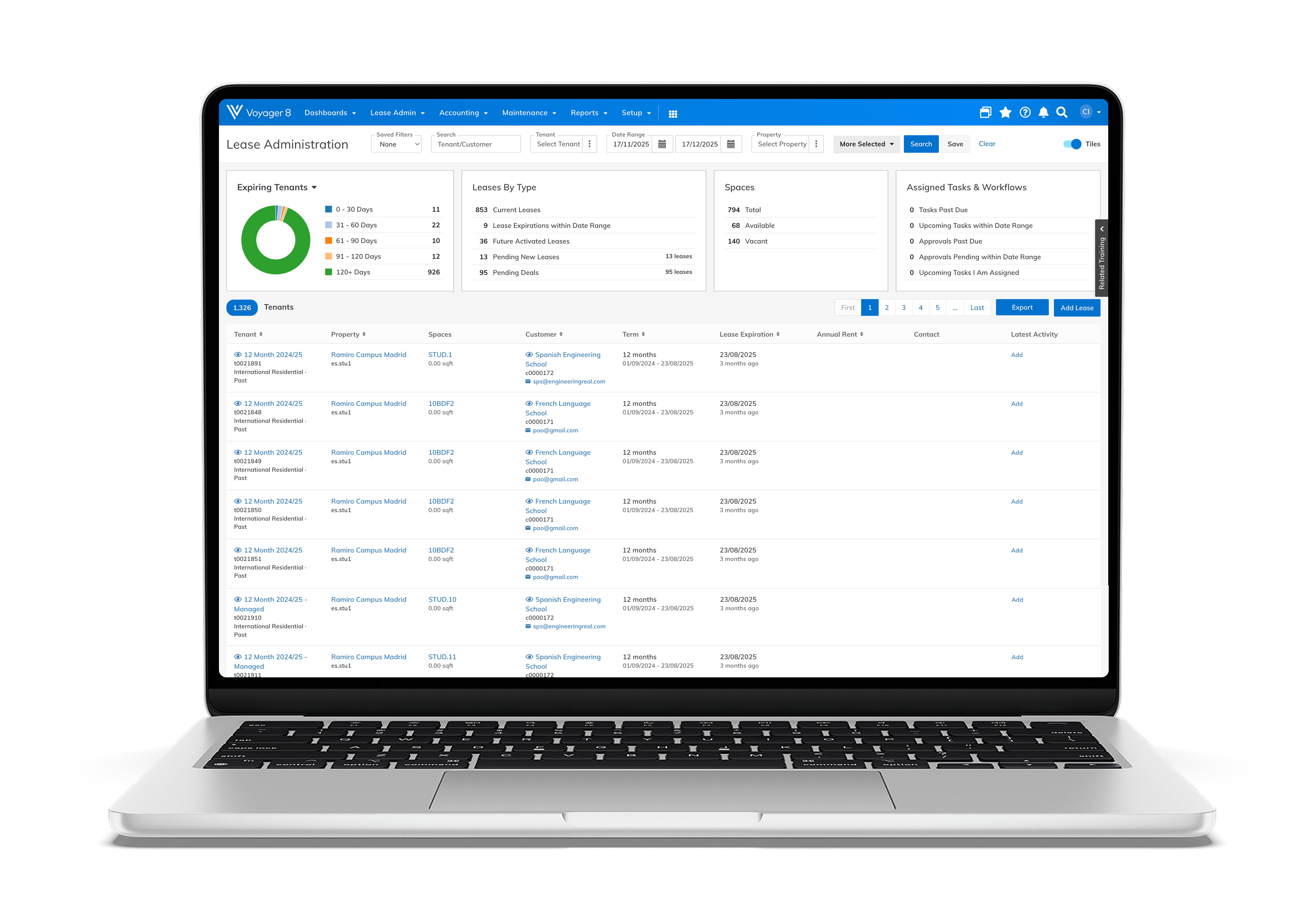 UK_Voyager 8 Landing Page_27731_Image 1
